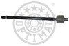 Кермова тяга G2-1174