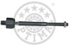 Кермова тяга G2-1181