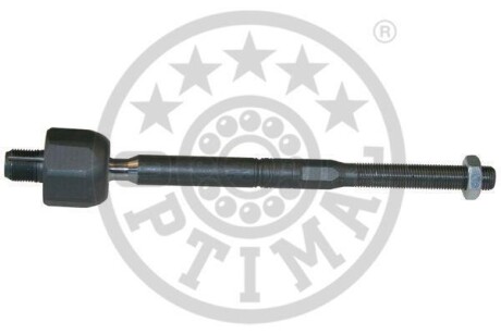 Рульова тяга Optimal G2-1181