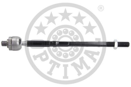 Рульова тяга Optimal G2-1183