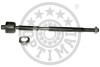 Кермова тяга G2-1185