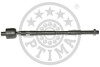 Рульова тяга G2-1191