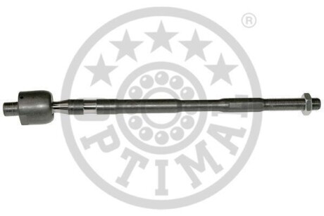 Рульова тяга Optimal G2-1191