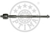 Рульова тяга G2-1192