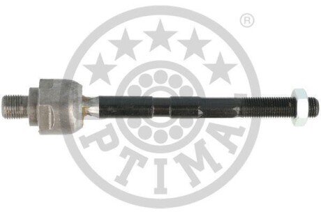 Рульова тяга Optimal G2-1200