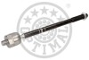 Рульова тяга G2-1220