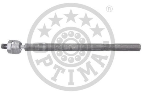 Кермова тяга Optimal G2-1221 (фото 1)