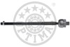 Кермова тяга G2-1224