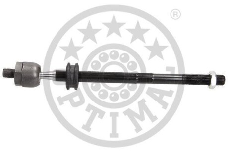 Кермова тяга Optimal G2-1227