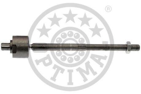 Кермова тяга Optimal G2-1228