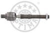 Рульова тяга G2-1235