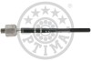 Рульова тяга G2-1239