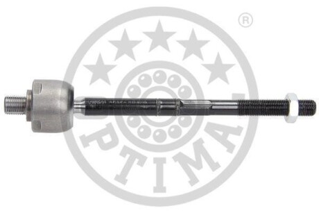 Кермова тяга Optimal G2-1250