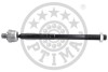 Кермова тяга G2-1252