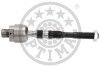 Рульова тяга G2-1262