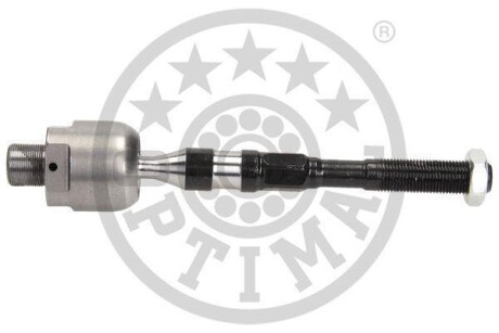 Кермова тяга Optimal G2-1262