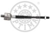 Кермова тяга G2-1266