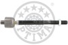 Рульова тяга G2-1271