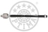 Рульова тяга G2-1303