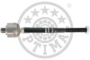 Рульова тяга G2-1306