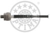 Рульова тяга G2-1310