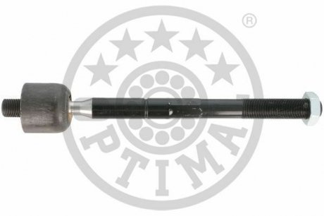 Рульова тяга Optimal G2-1311