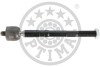Рульова тяга G2-1312