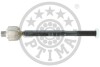 Рульова тяга G2-1319