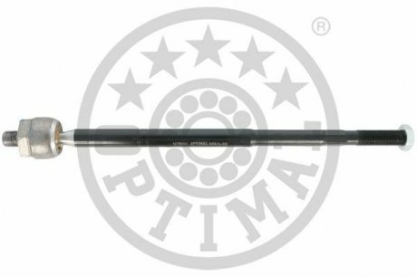 Рульова тяга Optimal G2-1320