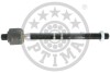 Рульова тяга G2-2020
