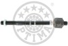 Рульова тяга Optimal G2-2020 (фото 2)