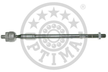 Рульова тяга Optimal G2-545