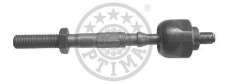 Рульова тяга Optimal G2-564