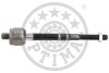 Рульова тяга G2-569
