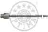 Рульова тяга G2-613