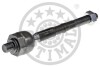 Рульова тяга G2-618