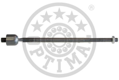 Кермова тяга Optimal G2-680