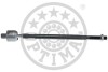 Рульова тяга G2-687