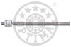Рульова тяга G2-705