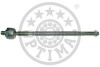 Кермова тяга G2-824