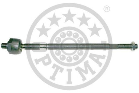 Кермова тяга Optimal G2-824 (фото 1)