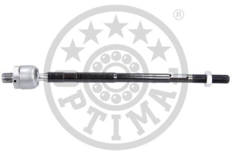 Кермова тяга Optimal G2-870