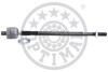 Кермова тяга G2-894
