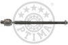 Рульова тяга G2-904