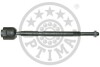 Рульова тяга G2-927