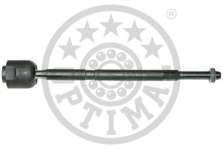 Кермова тяга Optimal G2-927 (фото 1)