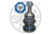 Кульова опора G3-1000