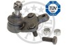 Кульова опора G3-1033