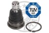 Кульова опора G3-1034