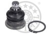 Кульова опора G3-1046